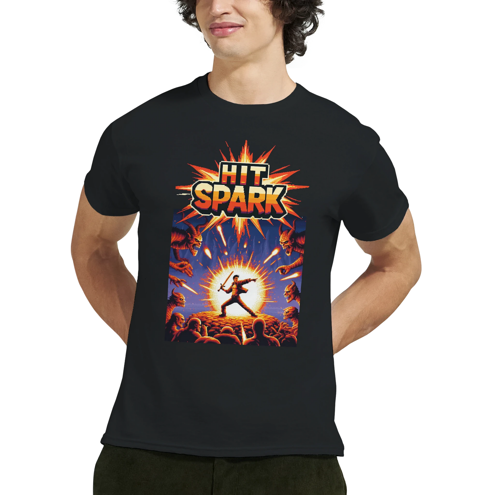 bb96ea05-a036-475c-ad7d-c43729b1103e