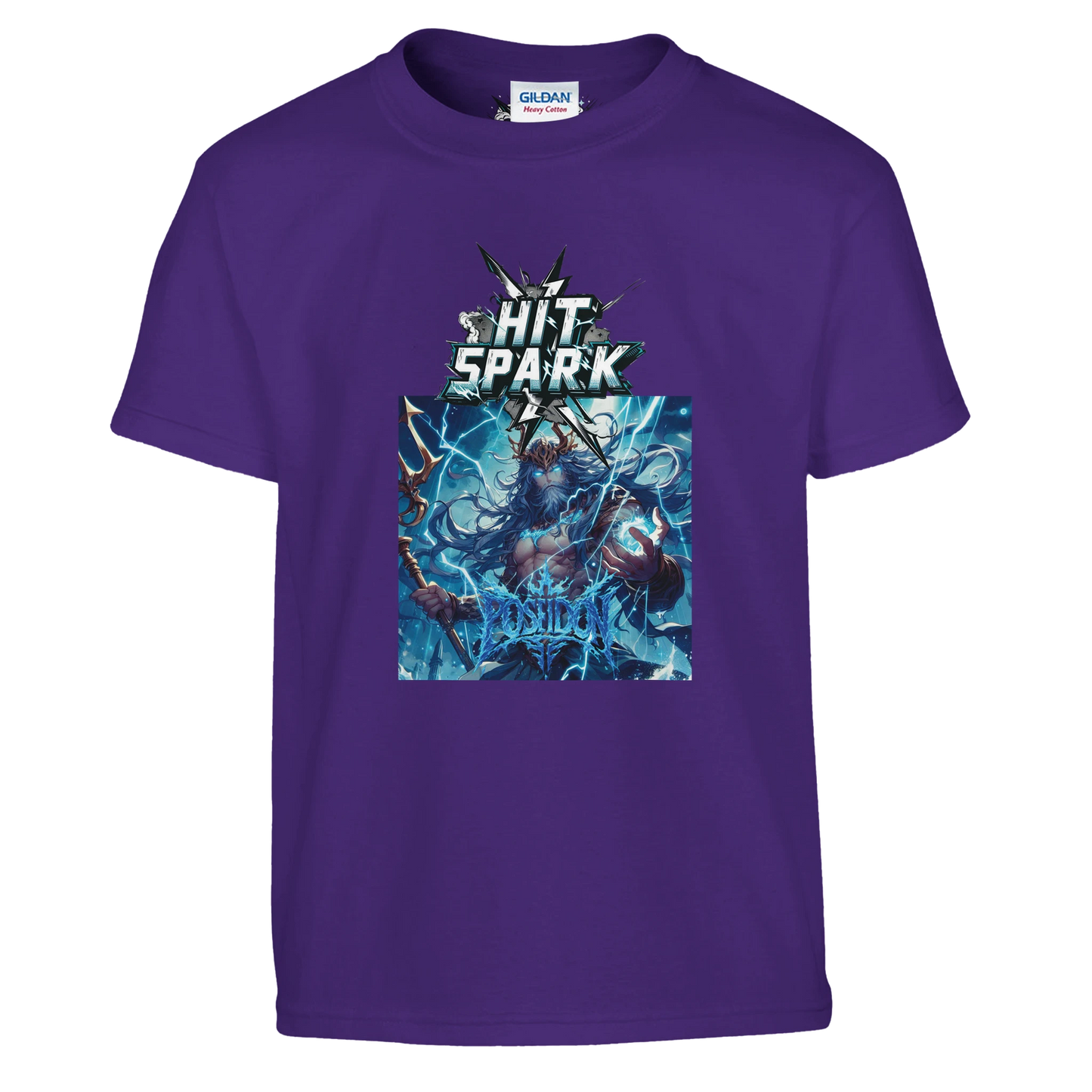 bb9c5f1d-98c6-41db-adcb-0b5e42162654