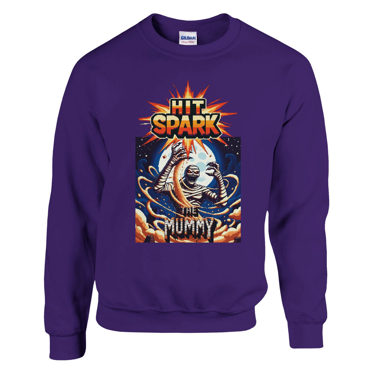 bba59cbe-5be0-4a43-a044-841edc275554