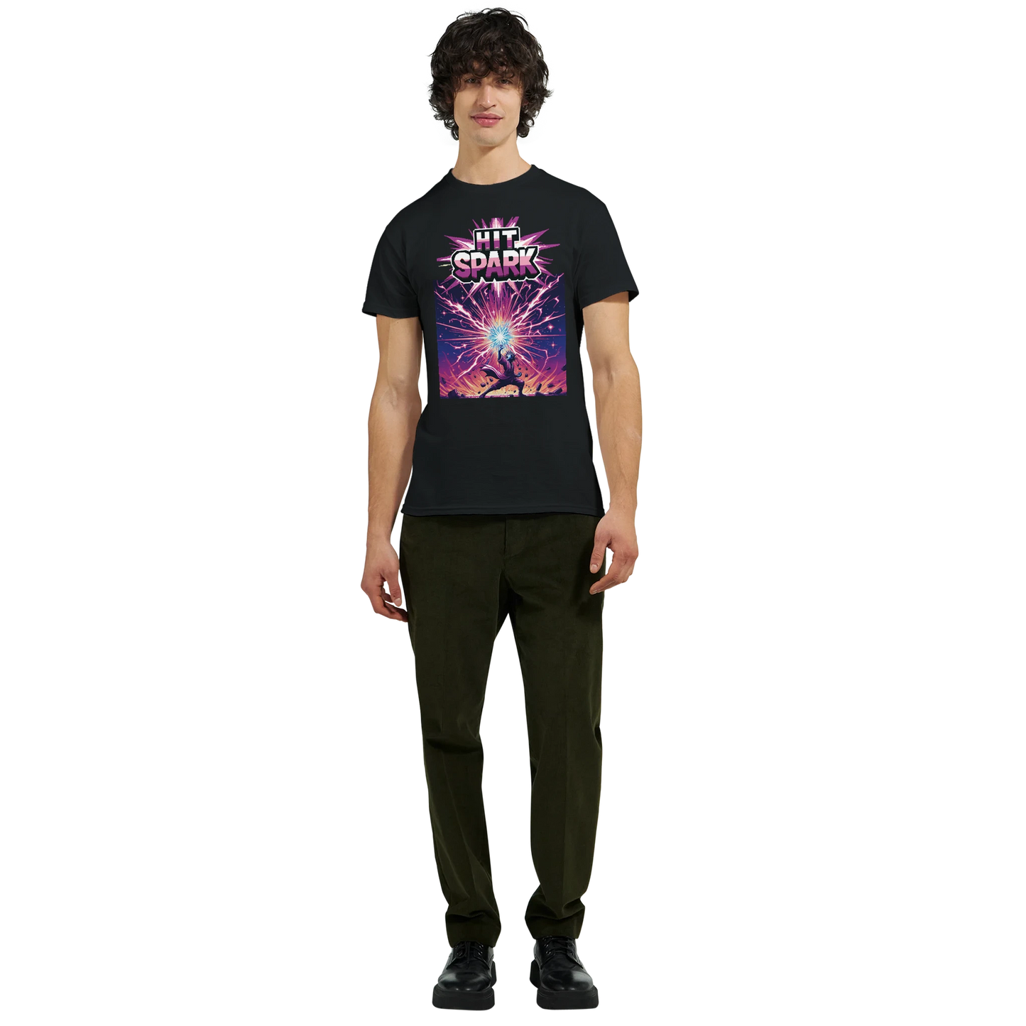 bbab9acf-5b61-43c2-8d8e-c365dda07f50