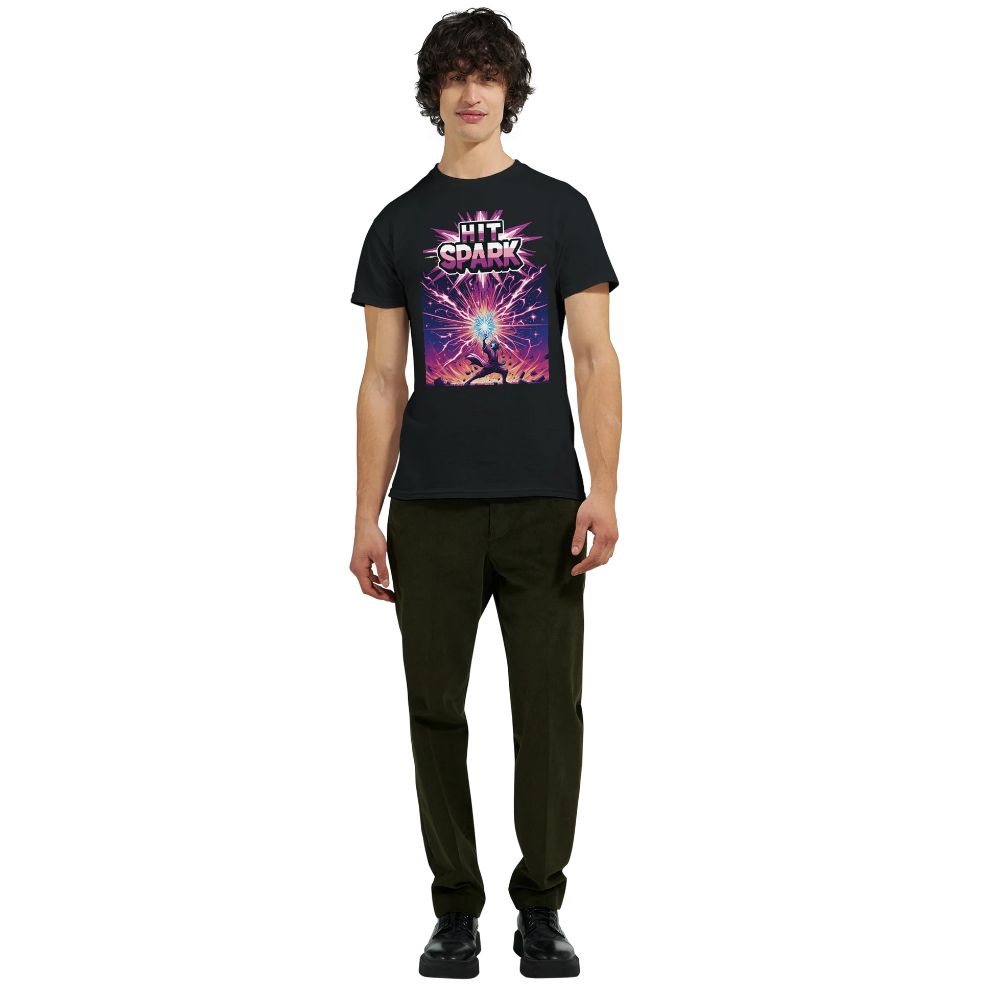 bbab9acf-5b61-43c2-8d8e-c365dda07f50