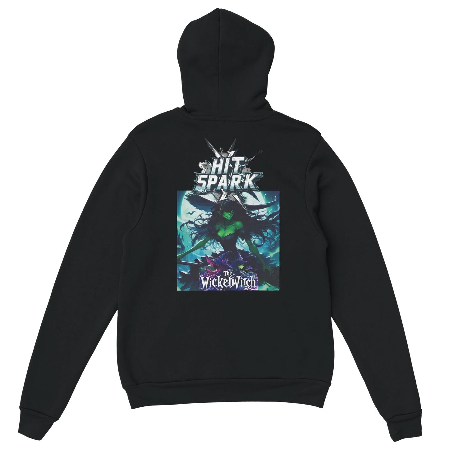 bbccfe51-788e-4512-9039-33fc80c8a4e8