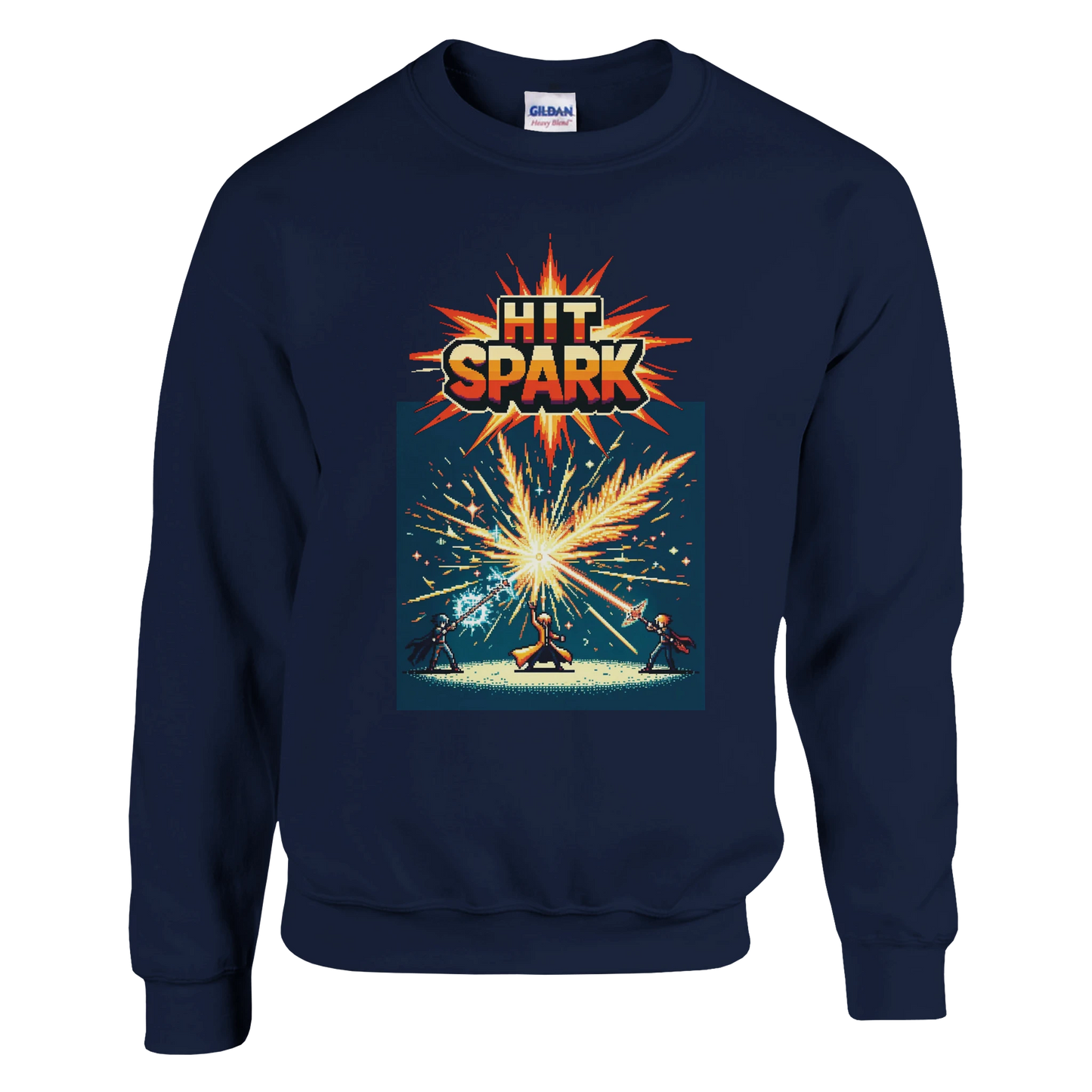 bbfedf7b-1307-491e-817b-f7582a3d2104