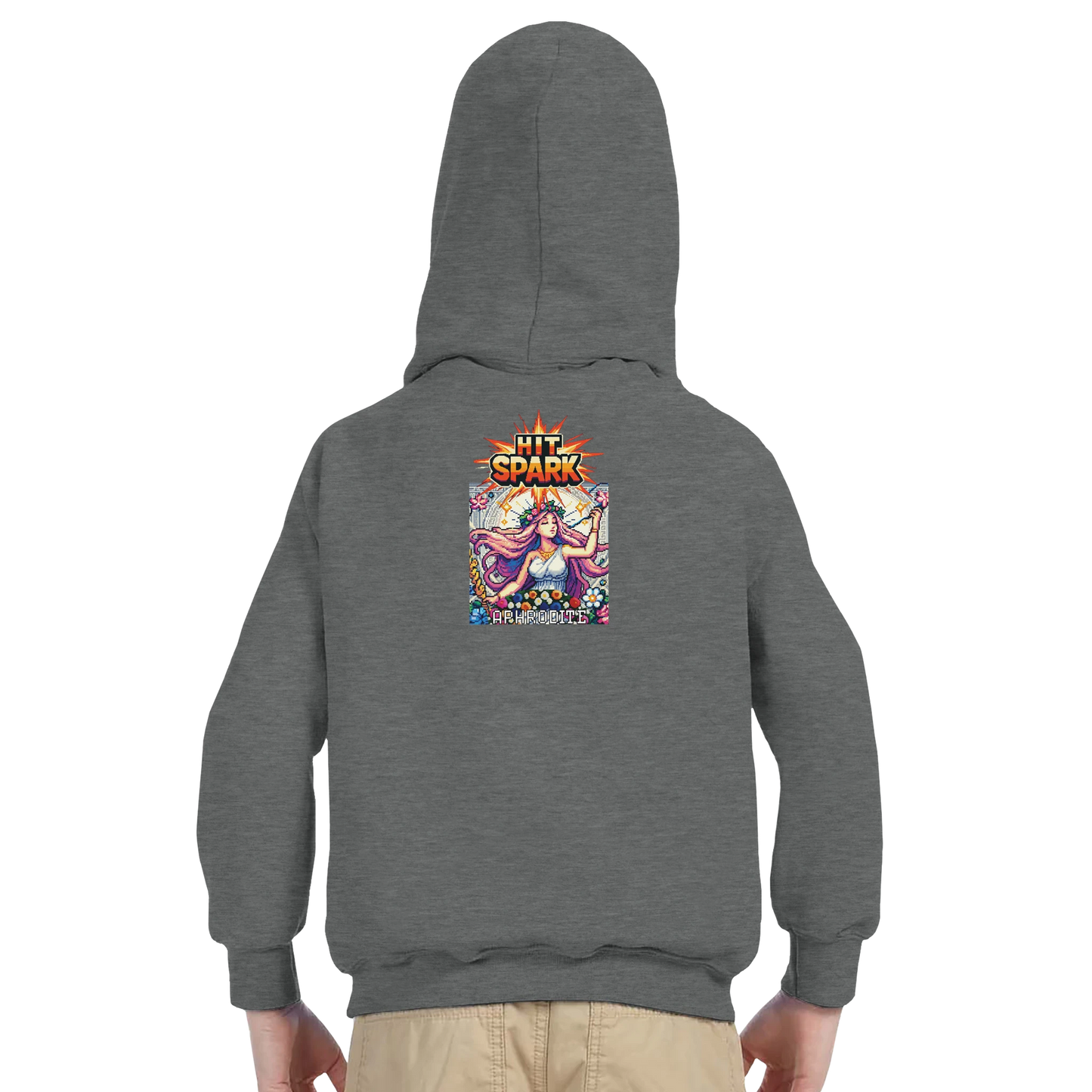 bc23224a-d1e9-4efd-af62-237da2c6056e