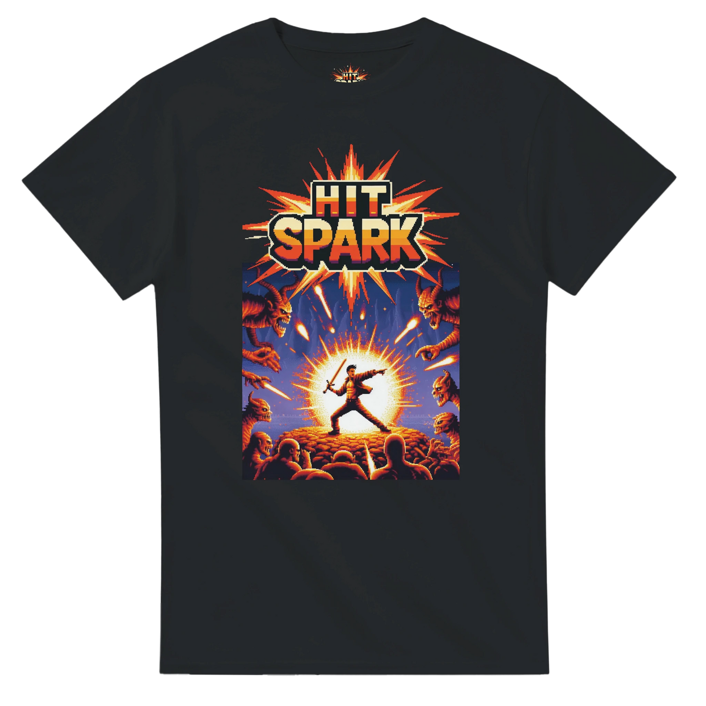 bc454ded-8a68-4c75-a61e-d736f7cc55af