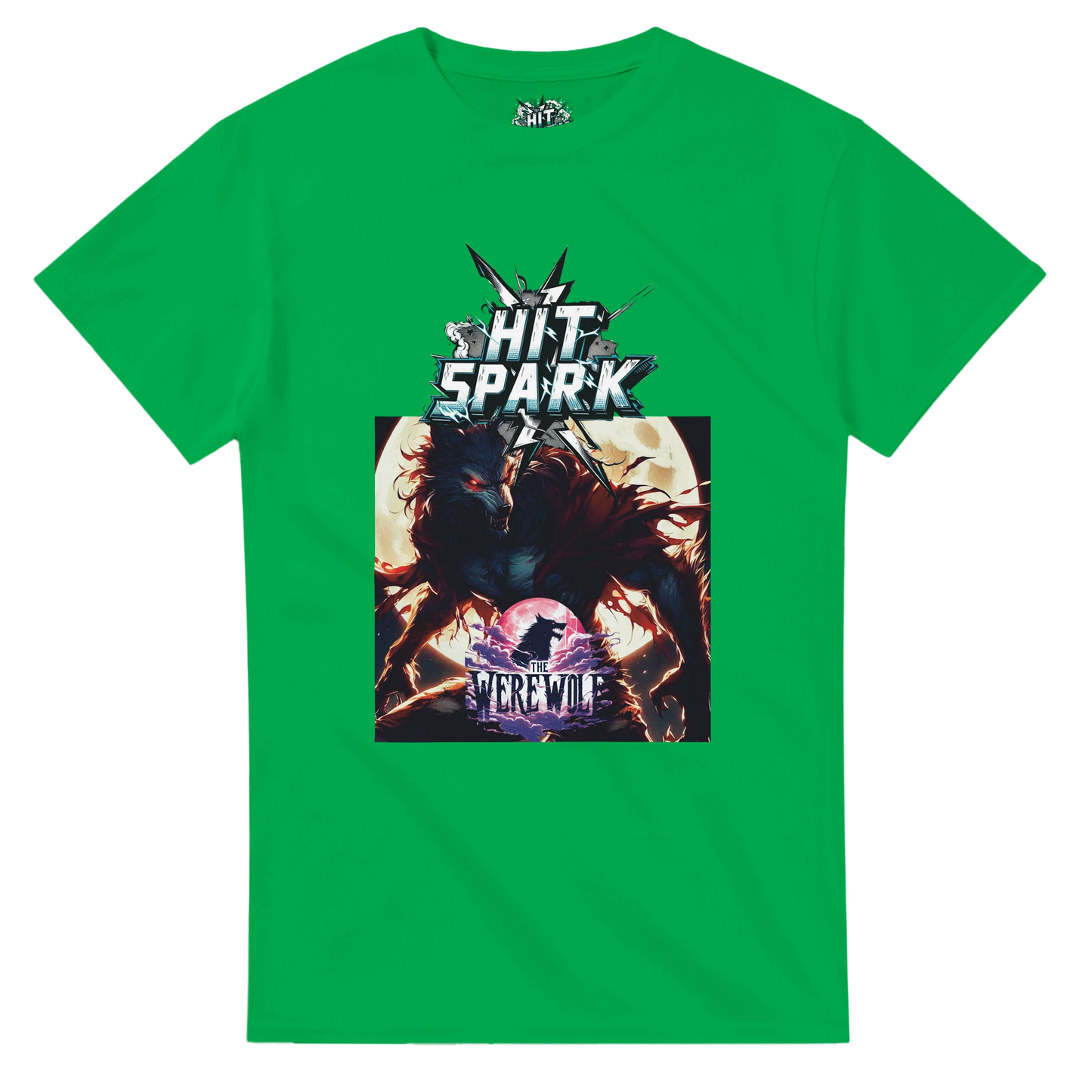 bc5ac81d-e948-4589-bcb0-d2acb7416876