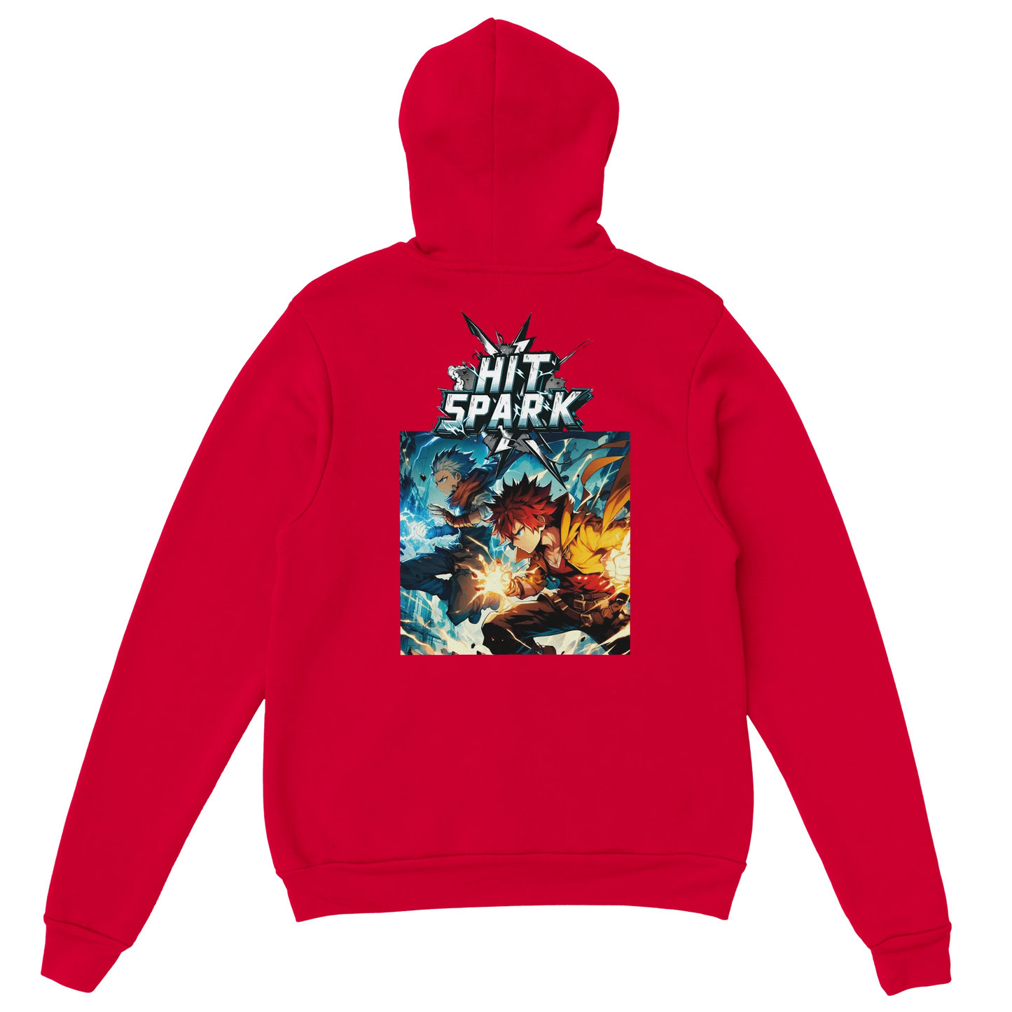 bc642dfb-b4fc-4a96-9ef9-b821f6e310ad