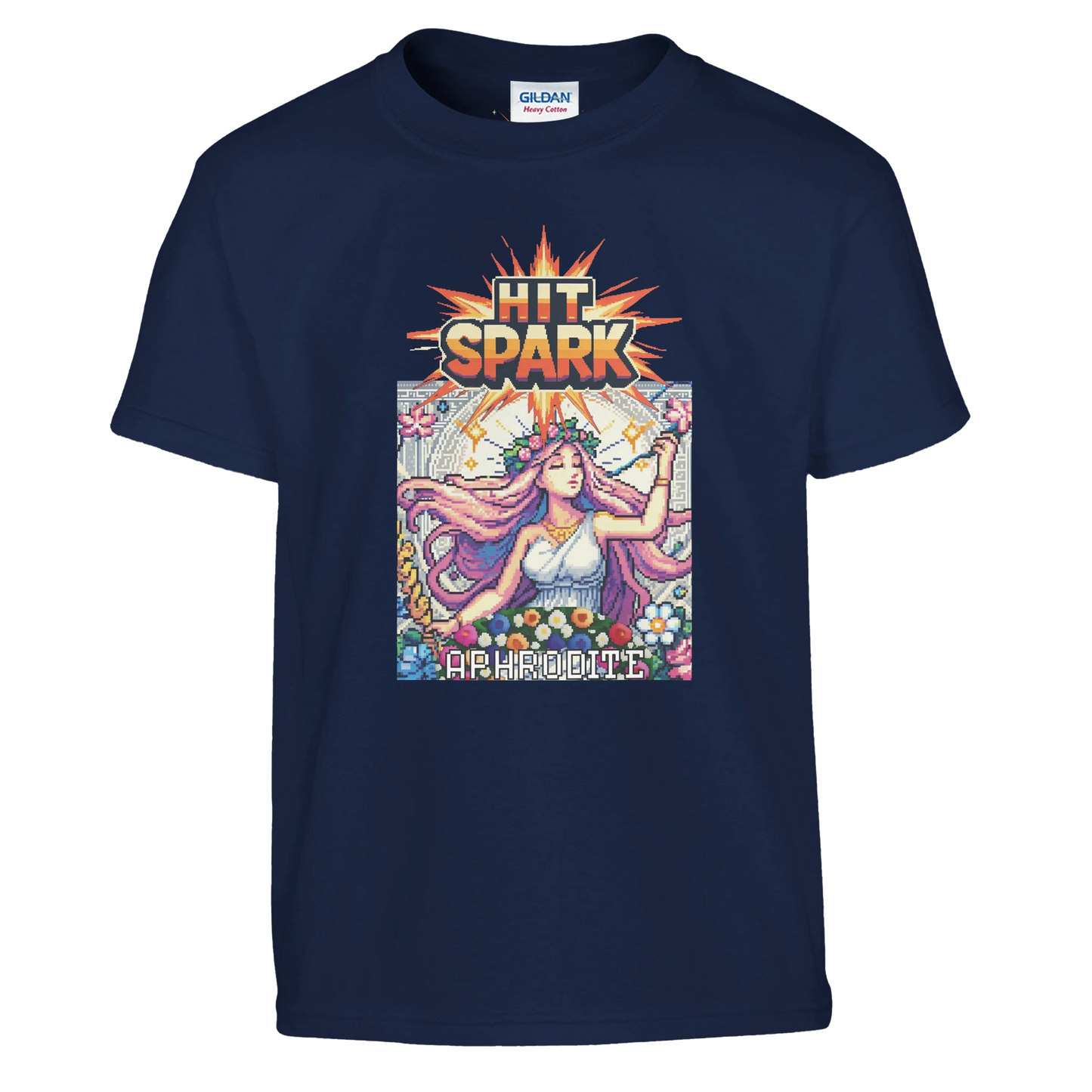 bc805d11-b30f-48d0-9855-085b700dab21