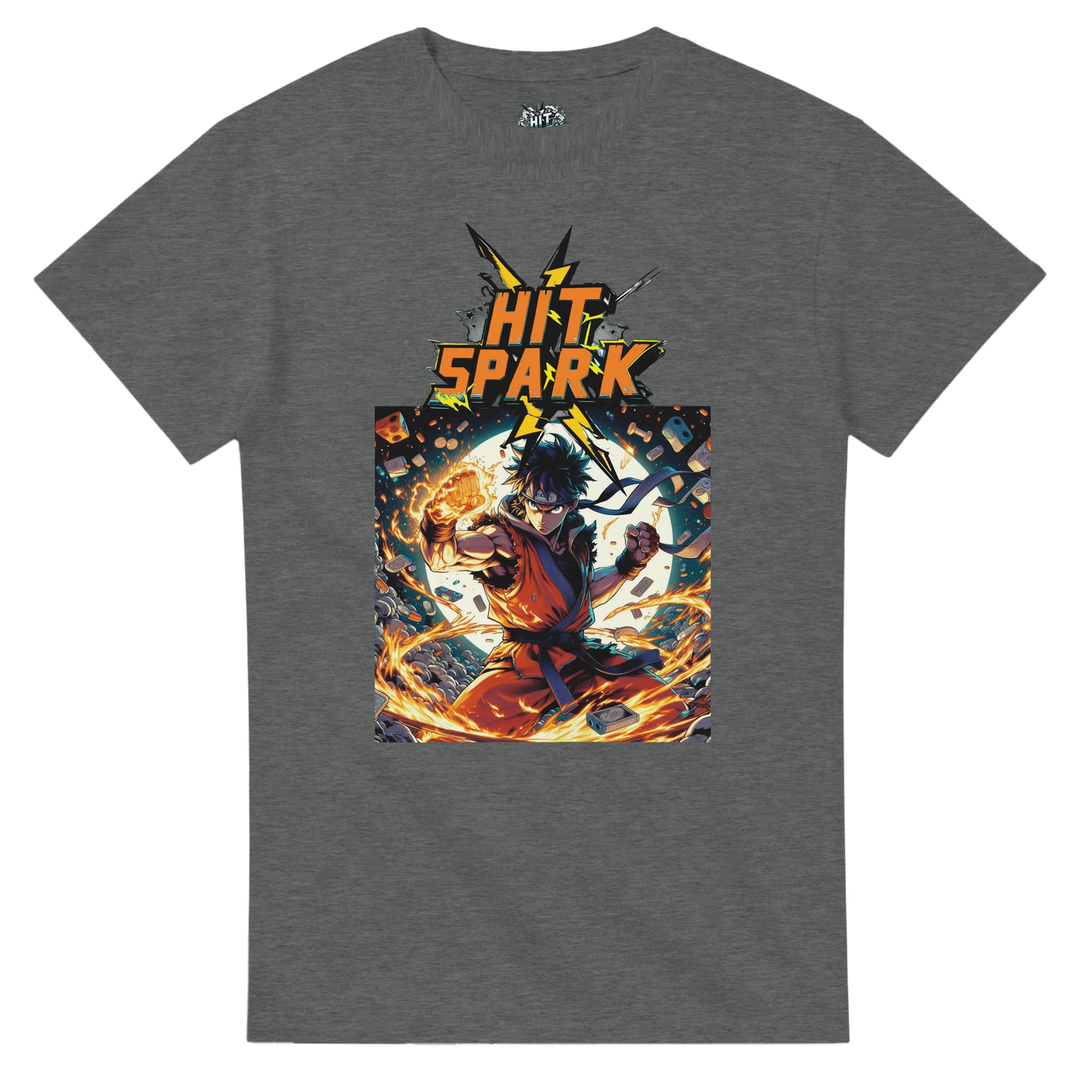 bcaac0d1-8e80-4540-88c6-fc41143cc2a2