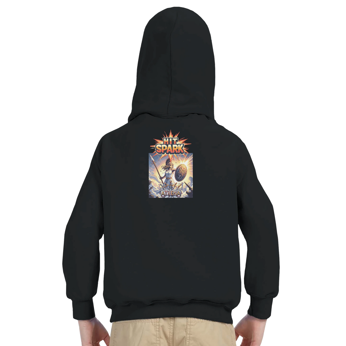 bcaad11e-d05c-4ad4-8bde-a61aa661c62b