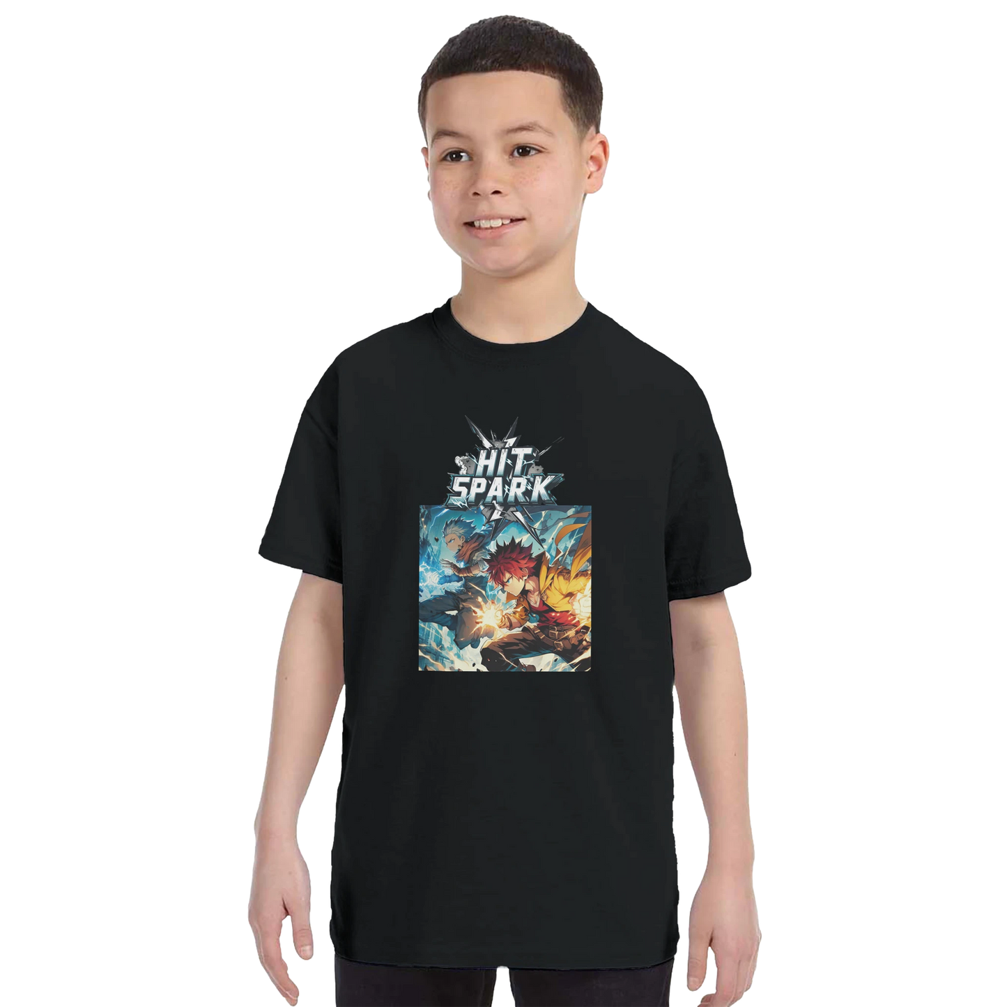 bcac8f6f-a812-4e21-b828-3be4cc452c20