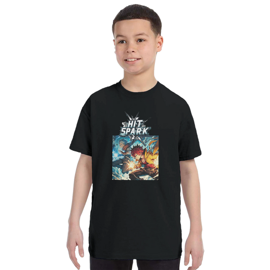 bcac8f6f-a812-4e21-b828-3be4cc452c20