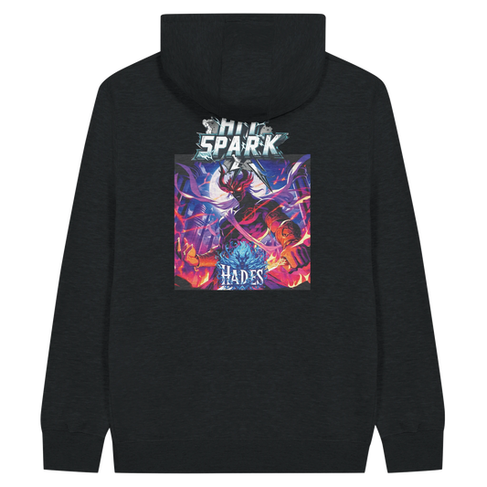 bcba5e00-e91e-4cbe-9f02-932703680a03