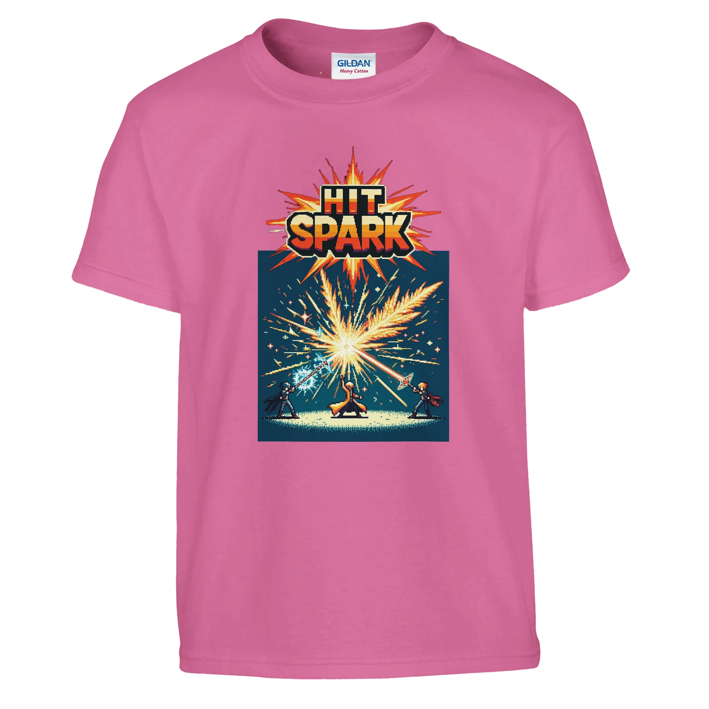 bcbaf1f7-495e-4b84-ad0d-631de3e1e07b