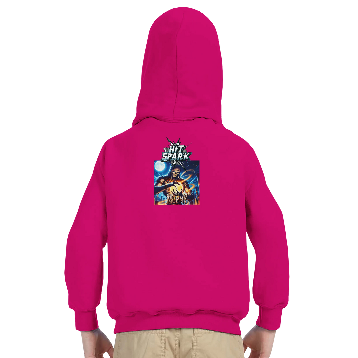 bcc09e4d-51a7-4057-abb0-6c2fed0e01fd