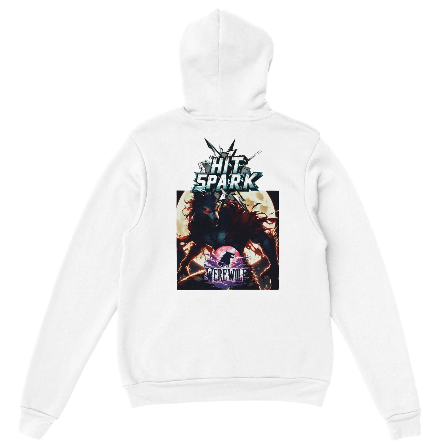 bd03d802-a25a-41cb-a0d0-1d564d7fd2c0