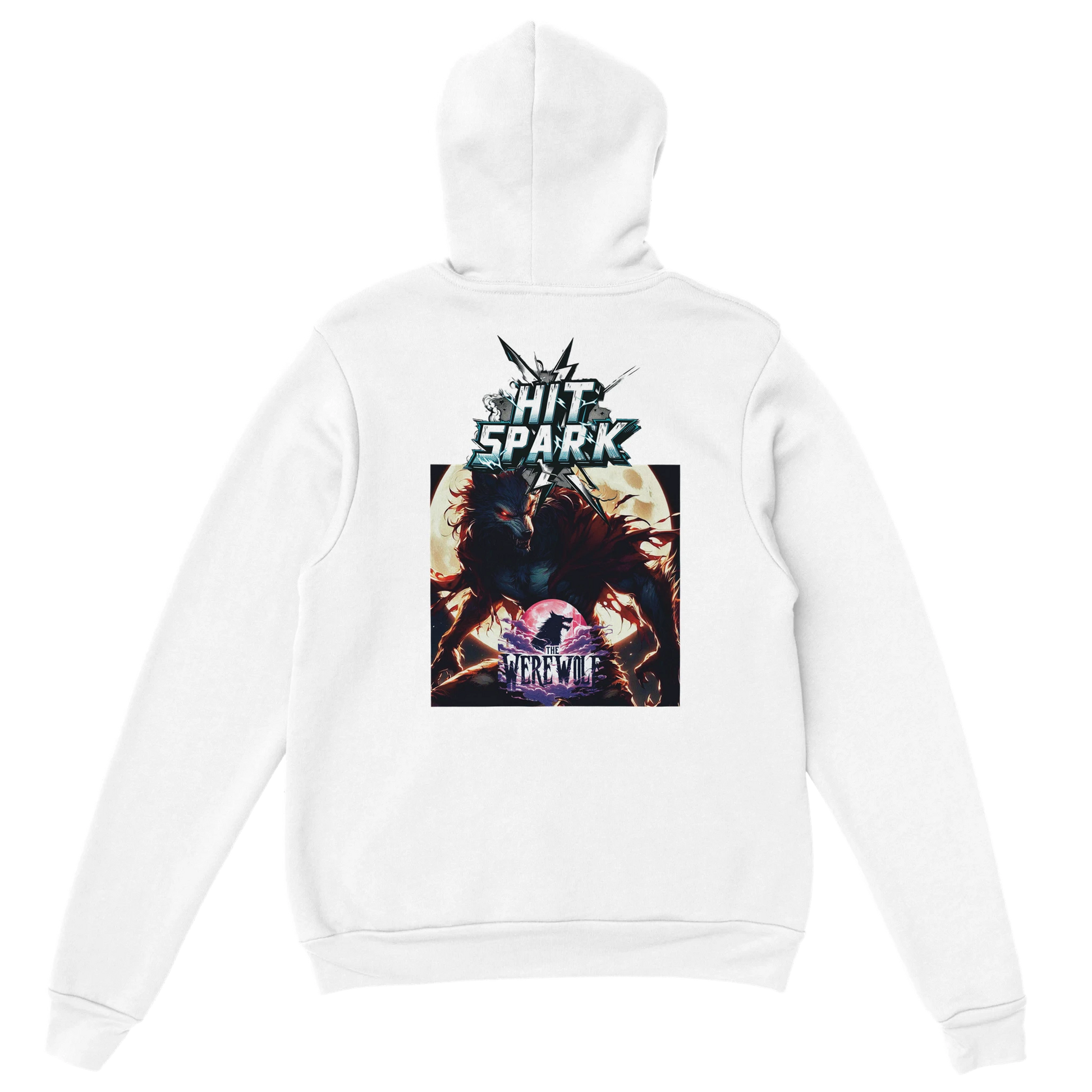 bd03d802-a25a-41cb-a0d0-1d564d7fd2c0