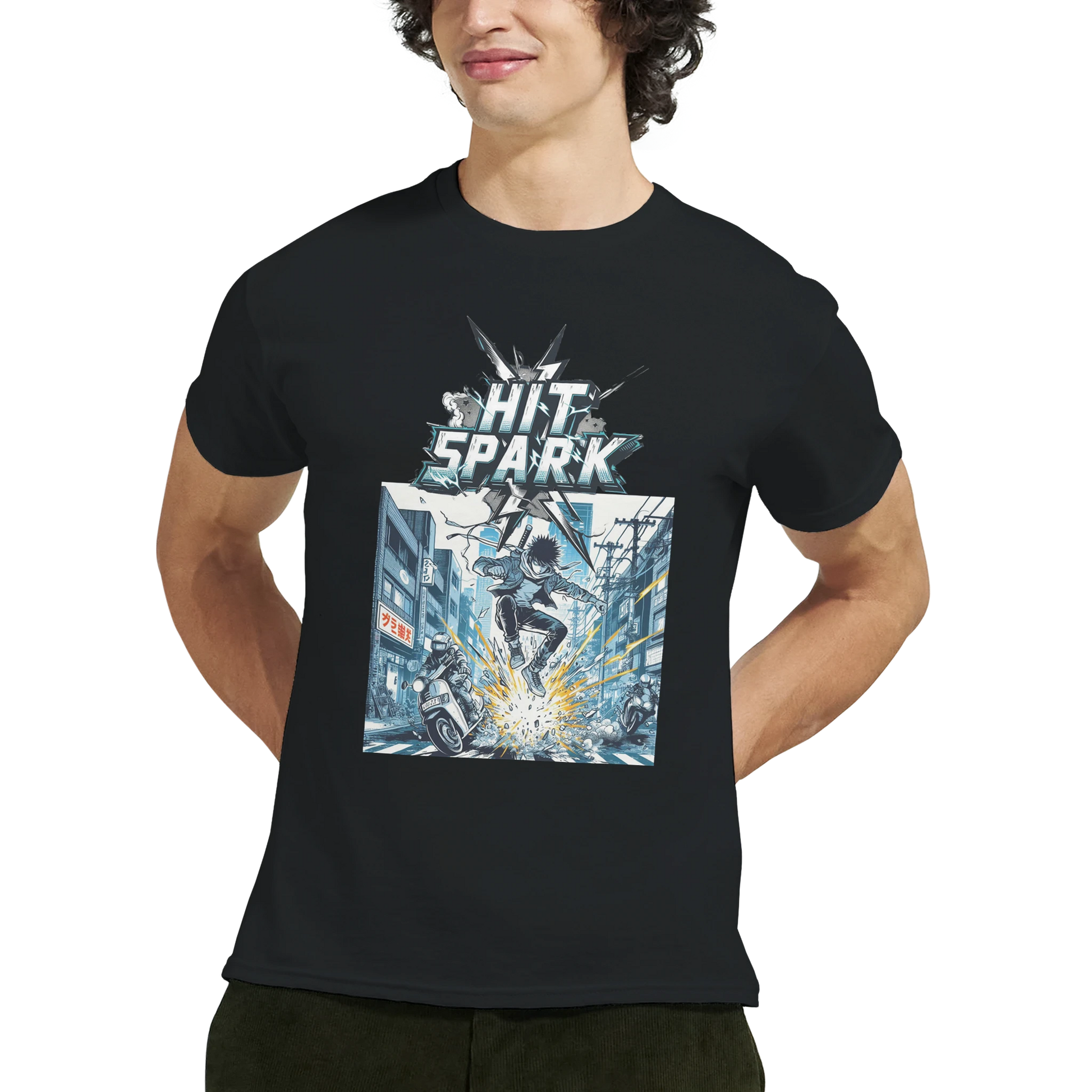 bd26b158-33c7-4f3b-af2d-2e293a9eec5c