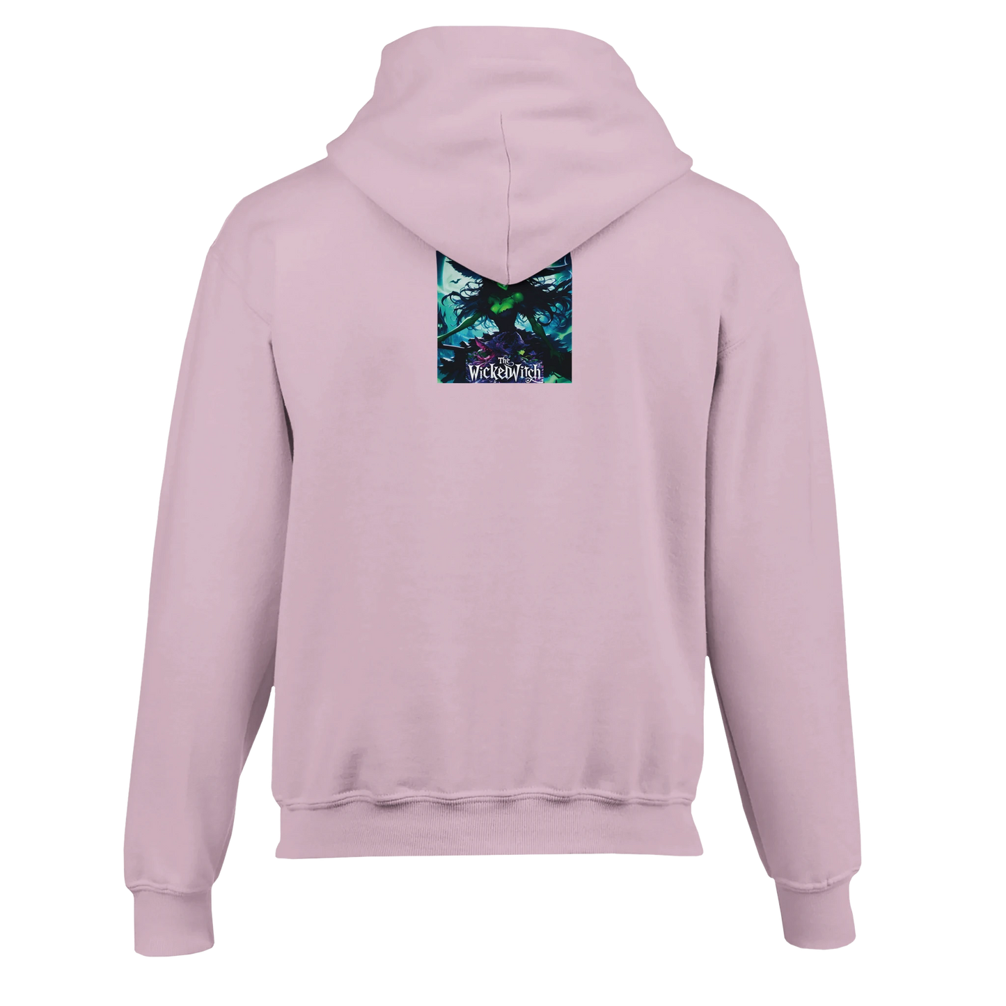 bd5a1721-f13c-4ccd-aad7-a3bb5a0be94d