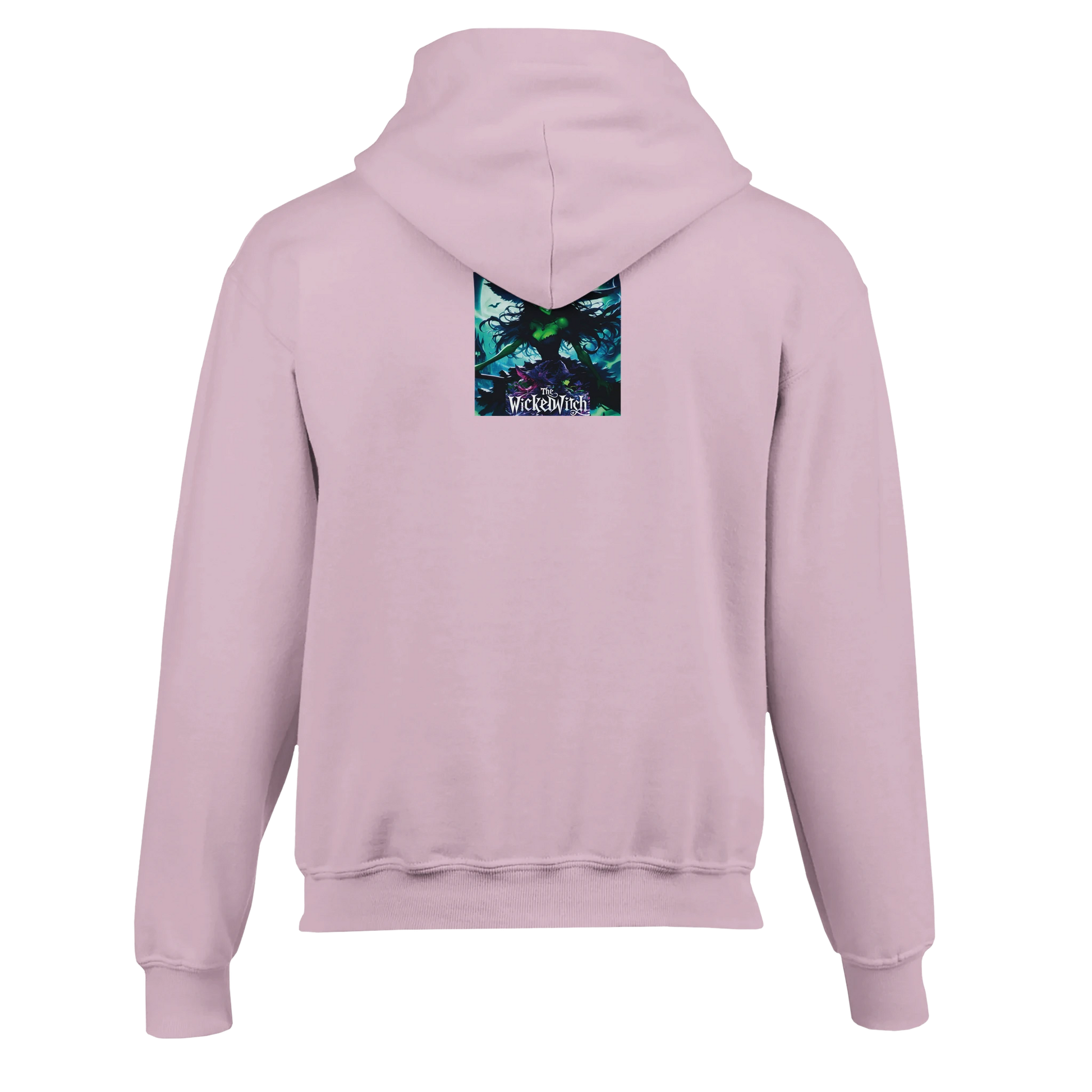 bd5a1721-f13c-4ccd-aad7-a3bb5a0be94d