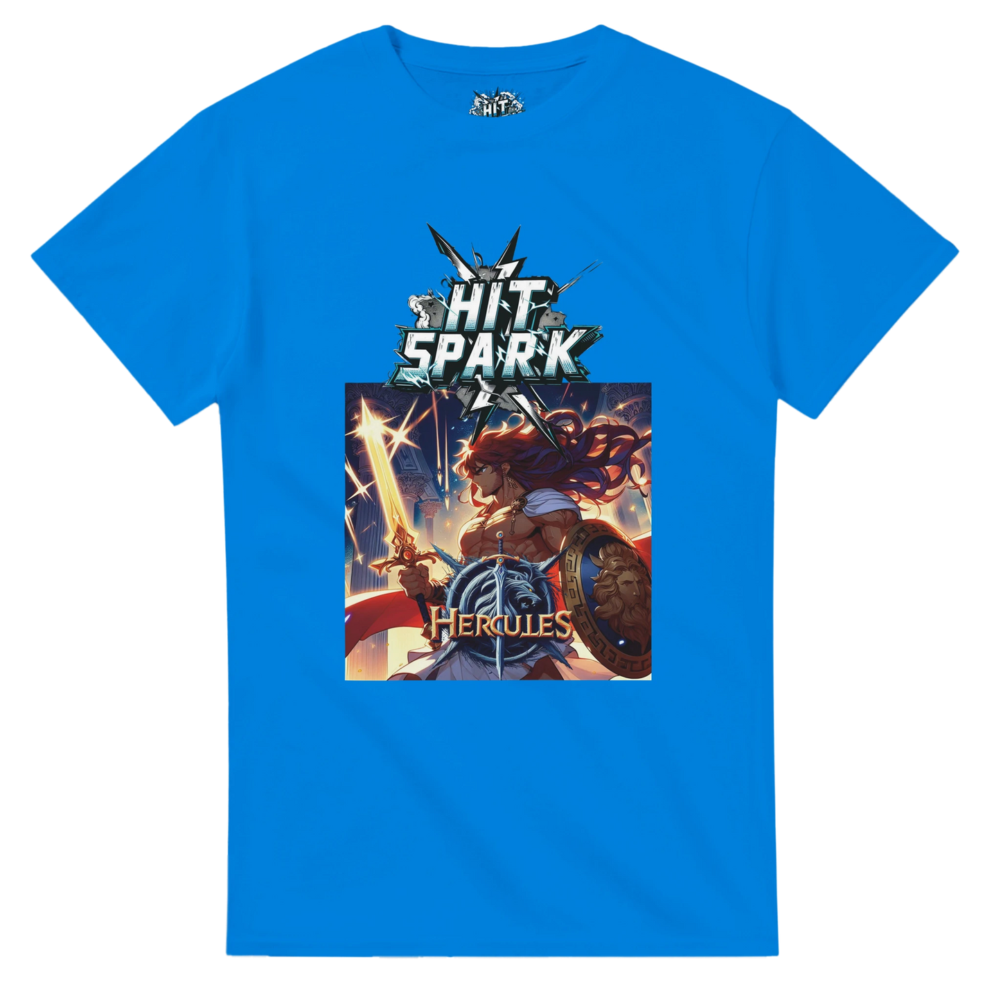 bd5c6be6-3534-420e-a699-6b534a56f8fa