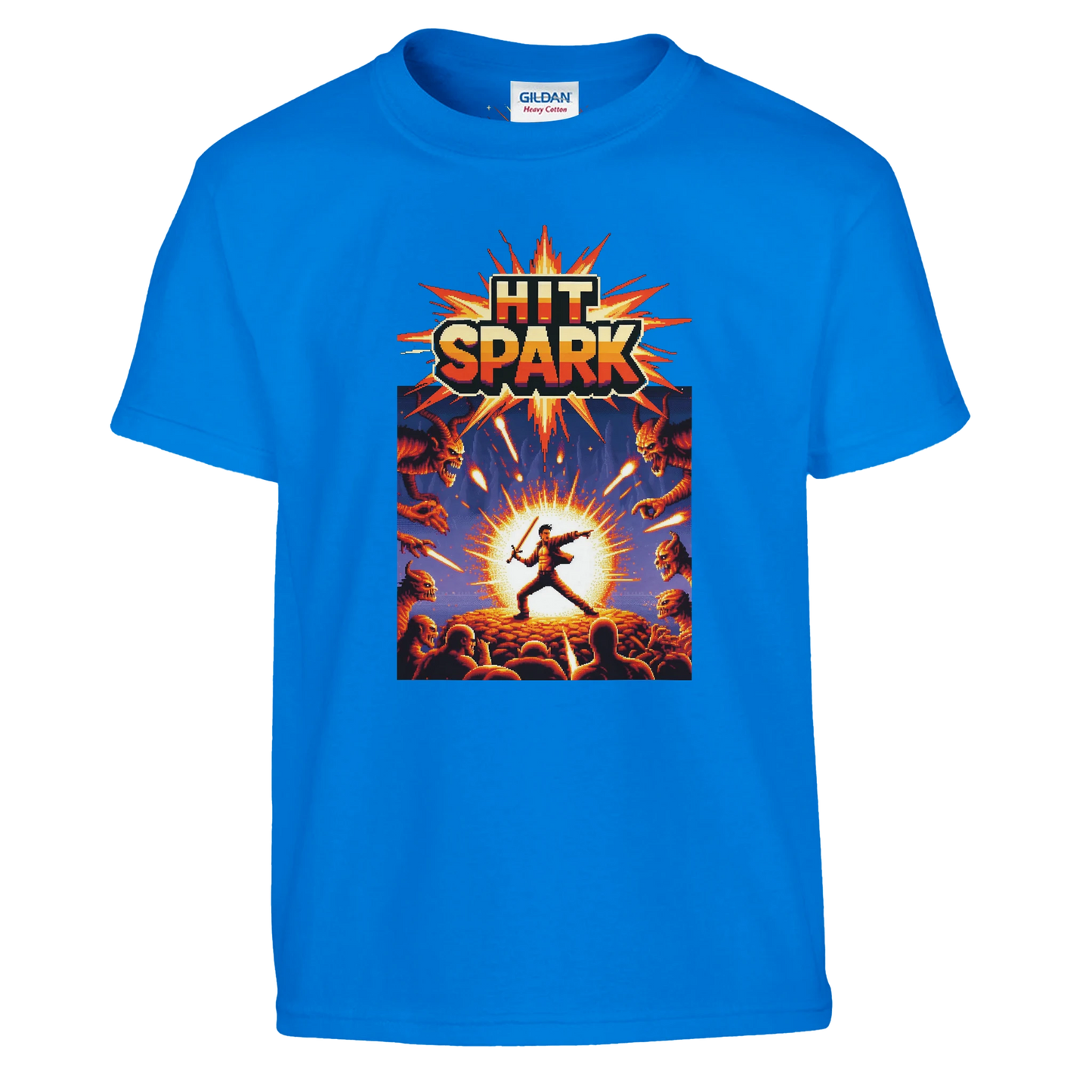 bd674dd8-bb9d-4b74-a00f-2413c0fd2ed5