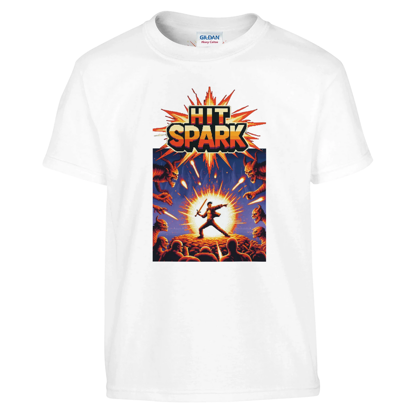 bd99ebcf-244b-4bbb-b3f2-e9e2a81c5b9f