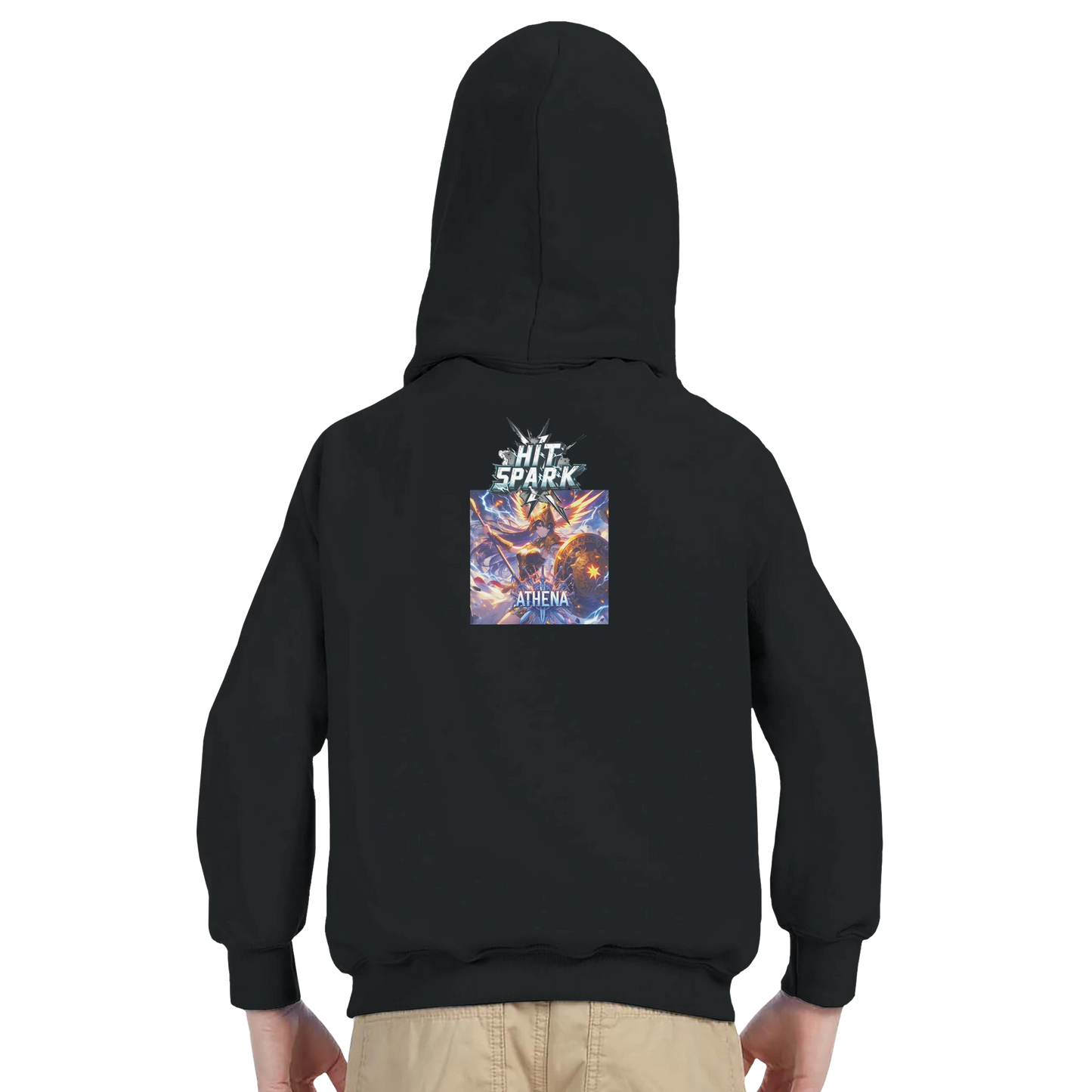 bdea4162-9f36-4707-861d-2116b3d115a1