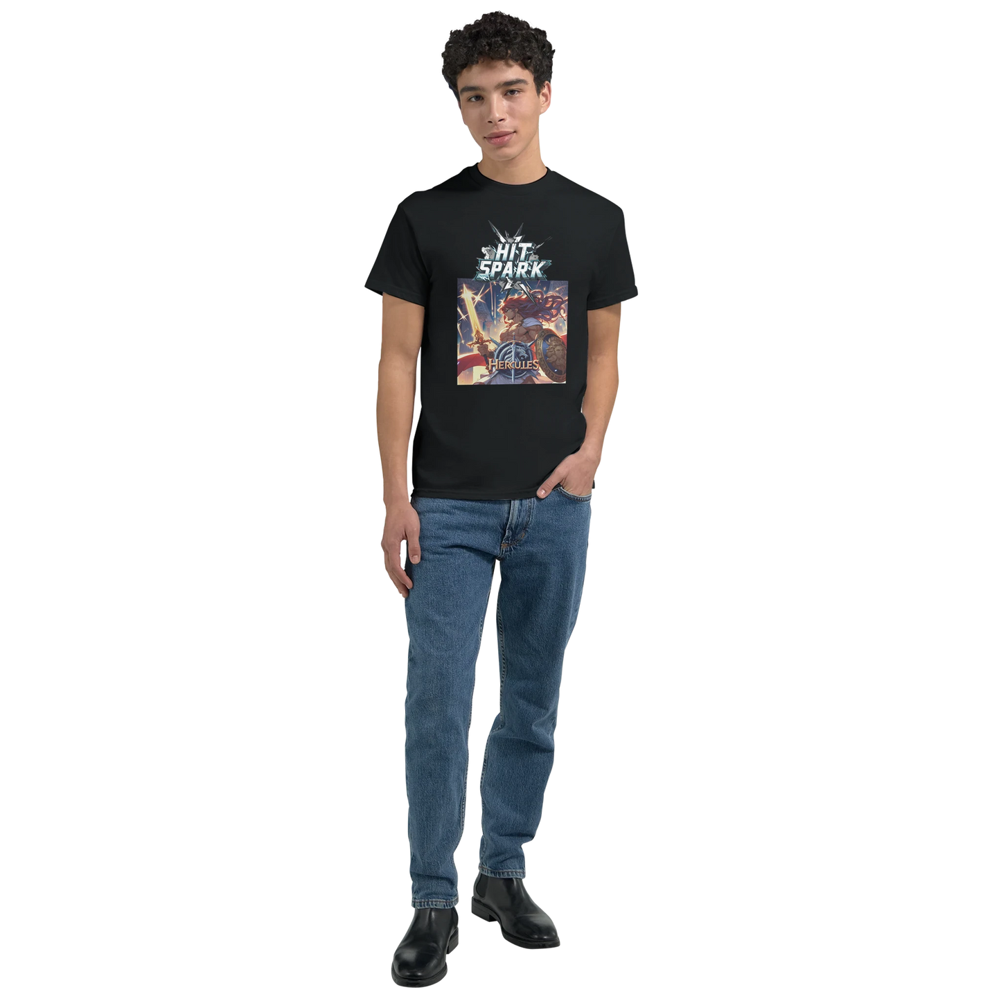 be29674b-cfa6-434e-8bbe-5b8757e4a668