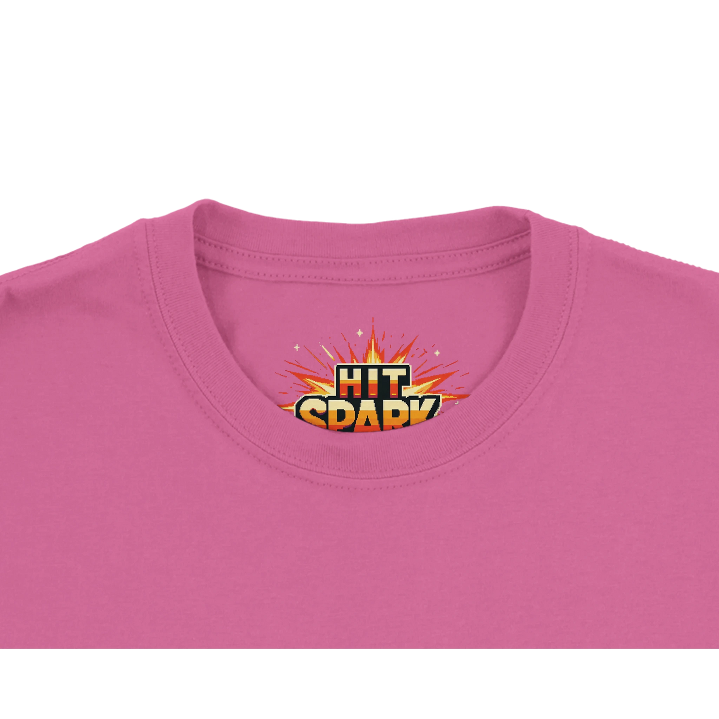 be635011-5b2d-4734-b09f-6b0aaf8c677a