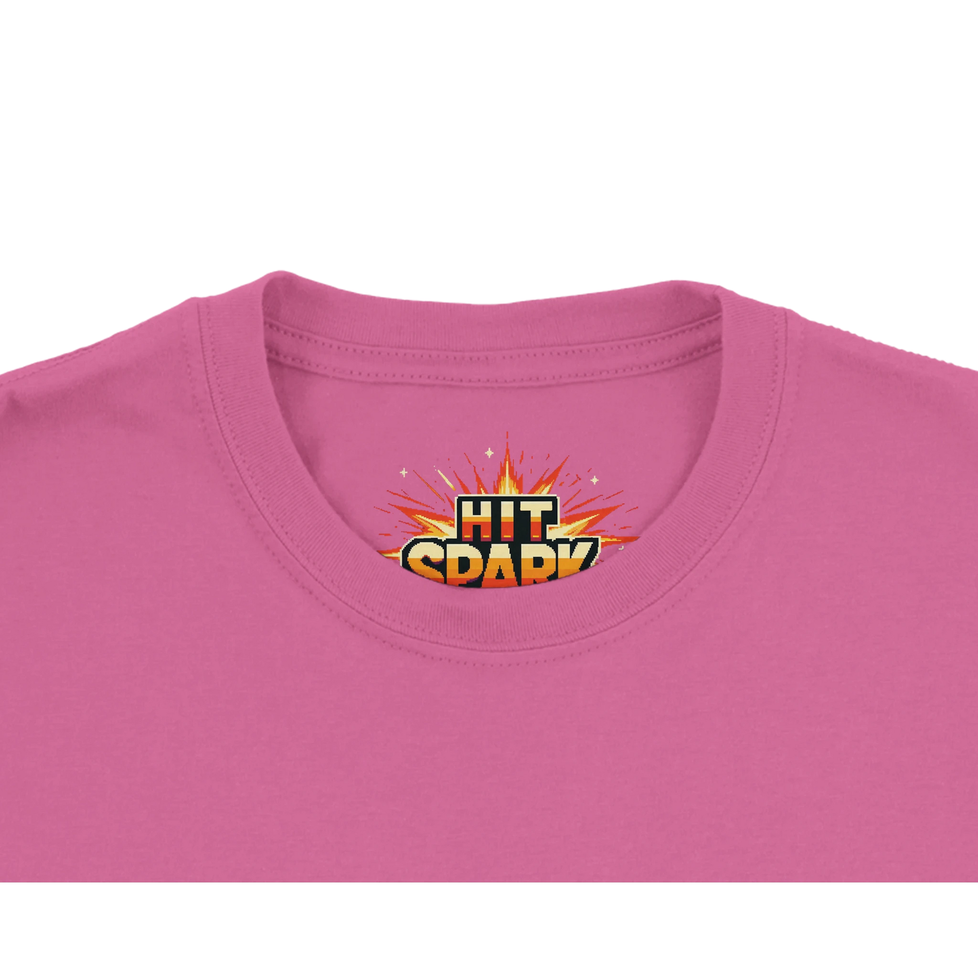 be635011-5b2d-4734-b09f-6b0aaf8c677a