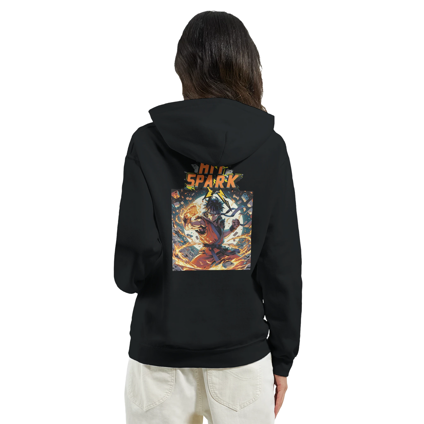 be68094b-1186-4372-bfe5-e19b8bb955f7