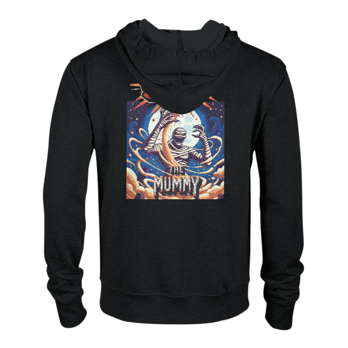 be934588-fd7f-4602-9e2f-16aecbff2d3d