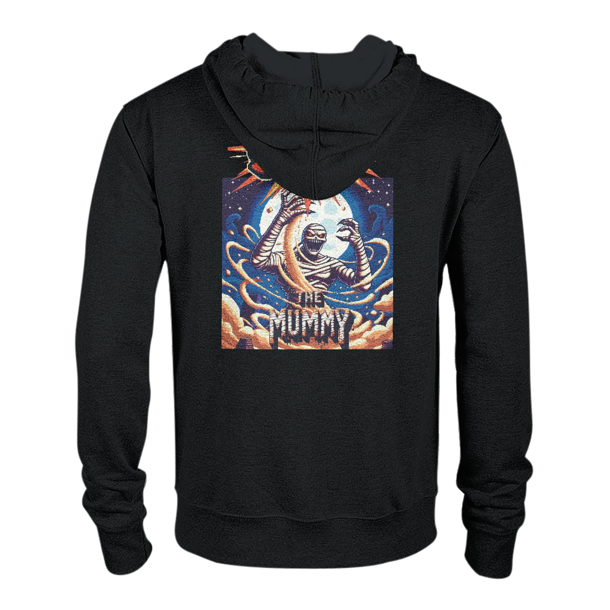 be934588-fd7f-4602-9e2f-16aecbff2d3d