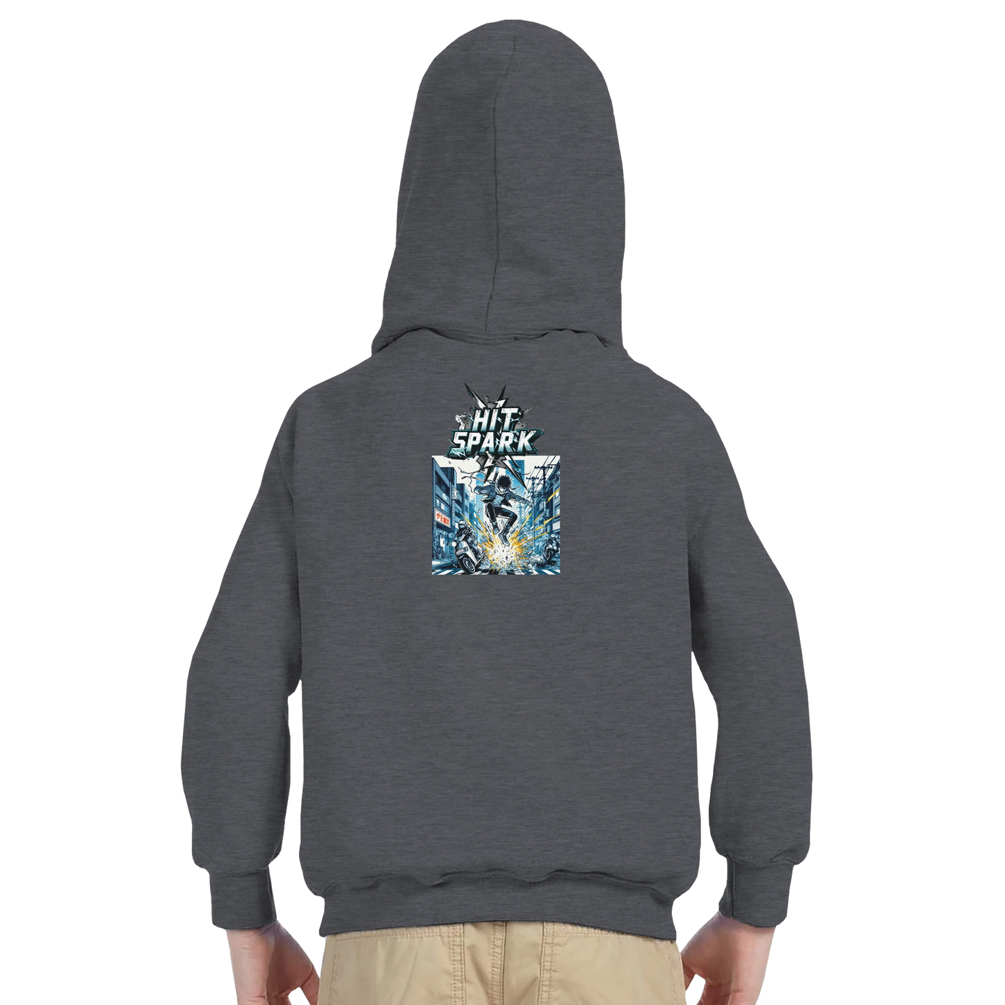 bea84c8e-8cf4-4277-a2c2-97b959407155