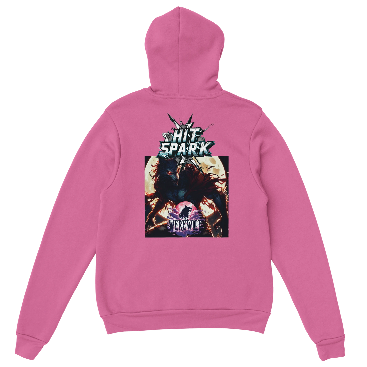 beec0e9e-a17f-49e9-8fbb-7fad7a5a1dab