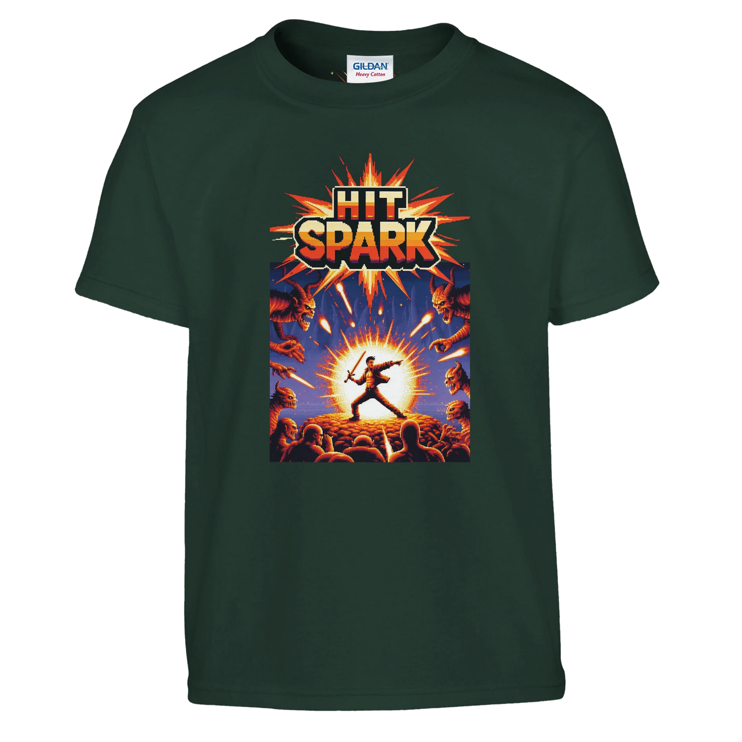 bef75187-647e-437a-a0c2-3e02fcf0be0c