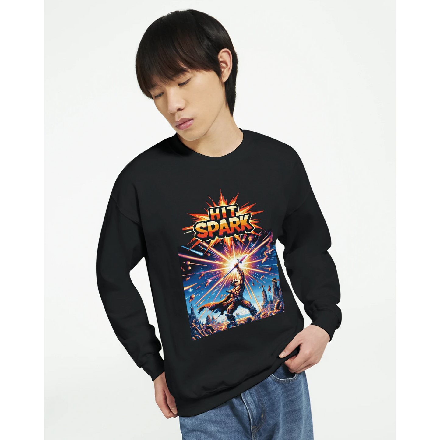 bf0d74c2-7be9-41d6-b8c8-82c9c033ccd5