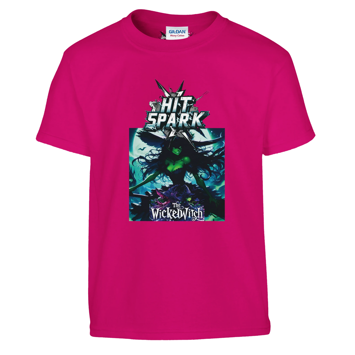 bf19c52b-145b-4c9e-8a28-5652e42f64c1