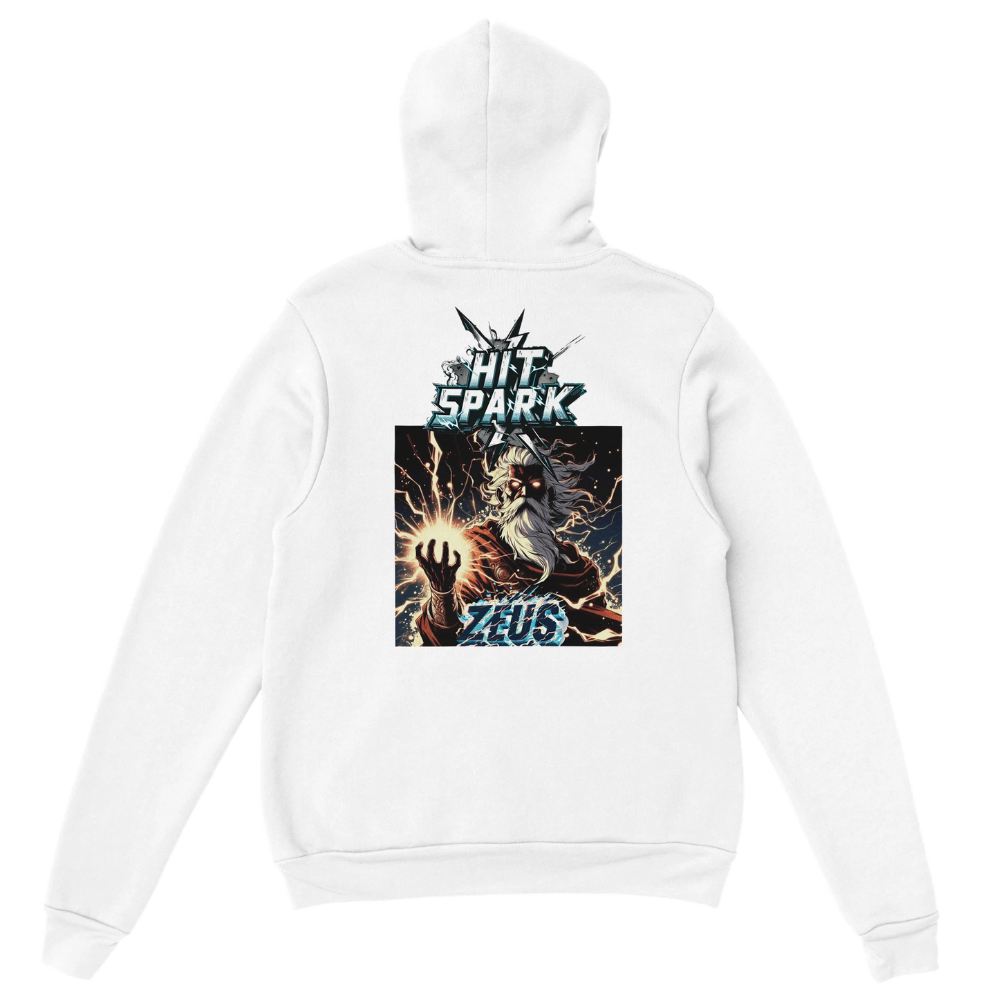 bf3563de-8fd2-49f3-ae63-1454d956cbca