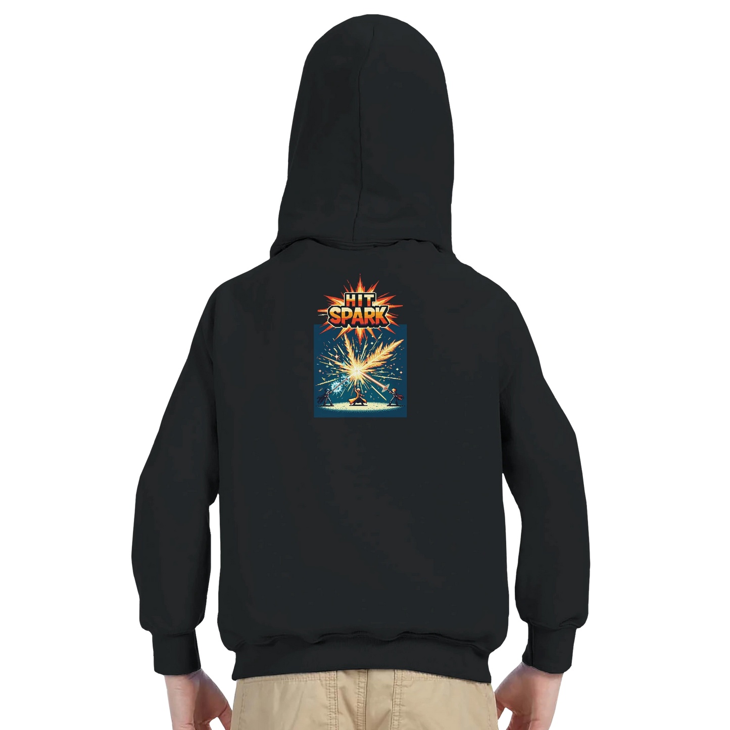 bf4f311b-2e5e-4e2a-b7fc-051d574e91d9