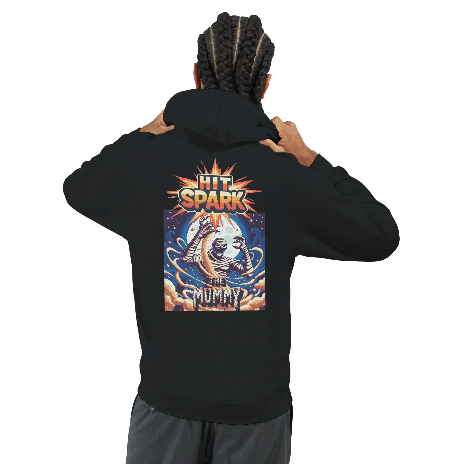 bf90d7f9-09d7-480e-a6fa-98462bf1219b