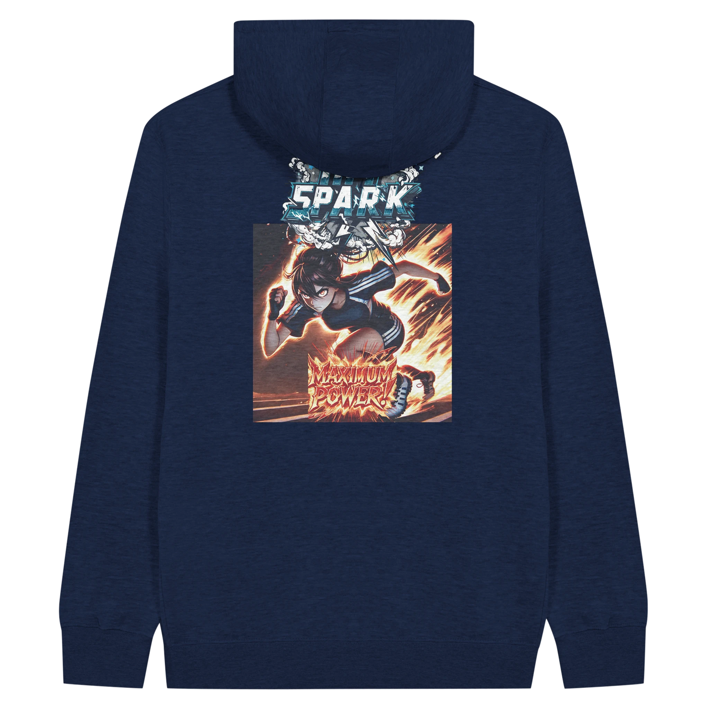 bfcf9041-1e7d-47dd-93d4-b037304d5802