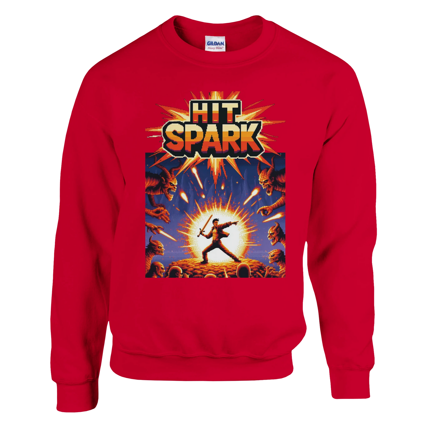 bfdd1269-ca5a-444a-9718-c9d5deb2e2ad