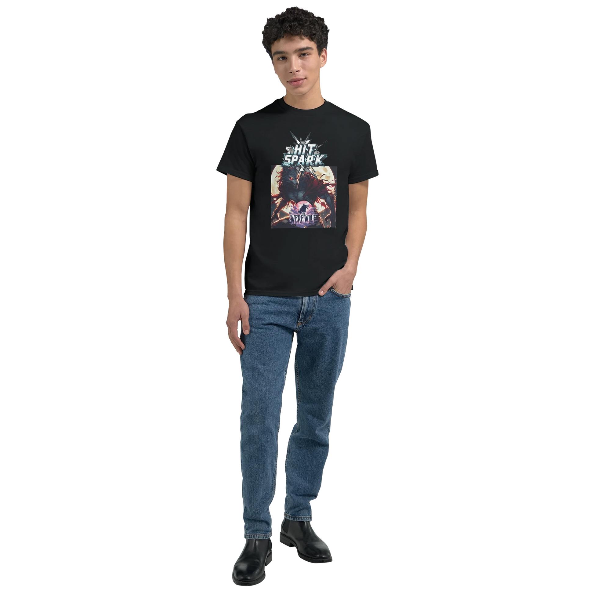 bff29c71-6733-4ef3-afe1-6731f3f90da4