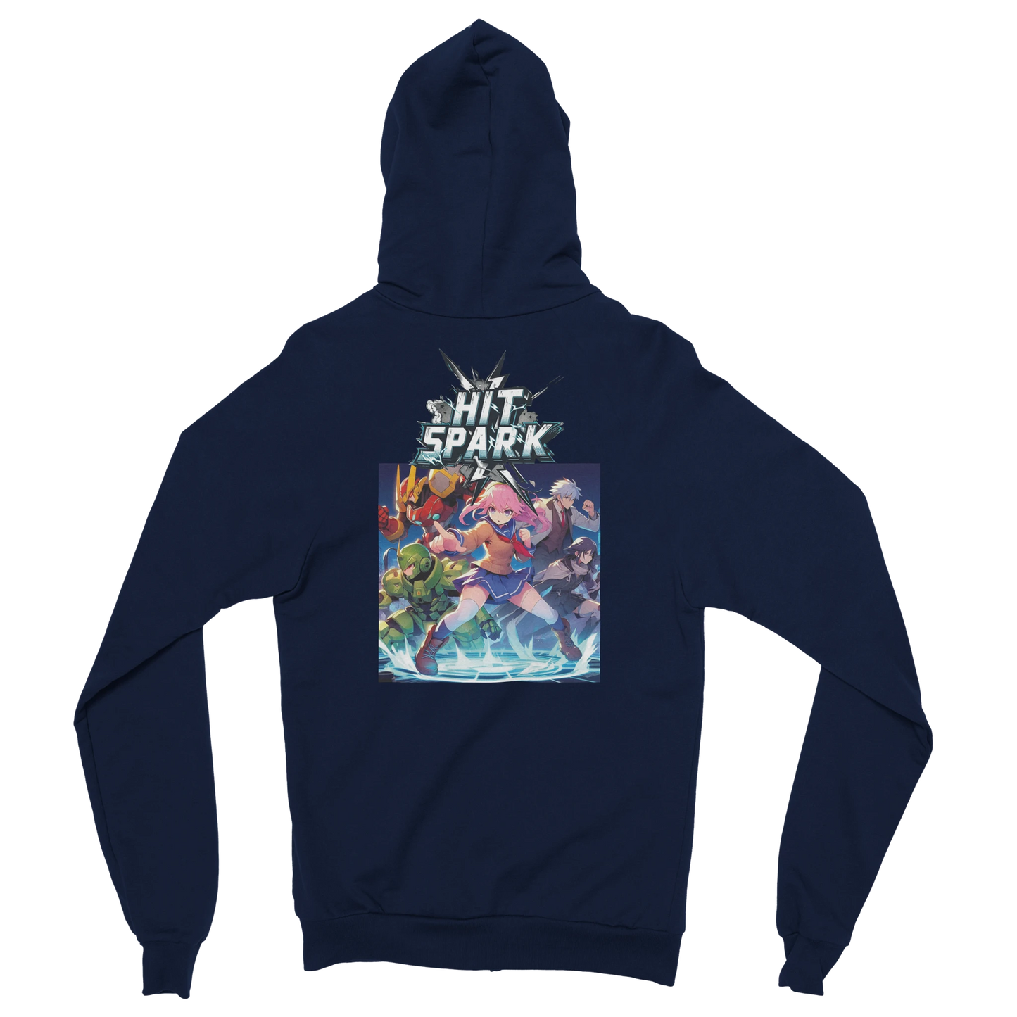 bff4ac2c-79f8-40dc-bae6-b571c43eb546