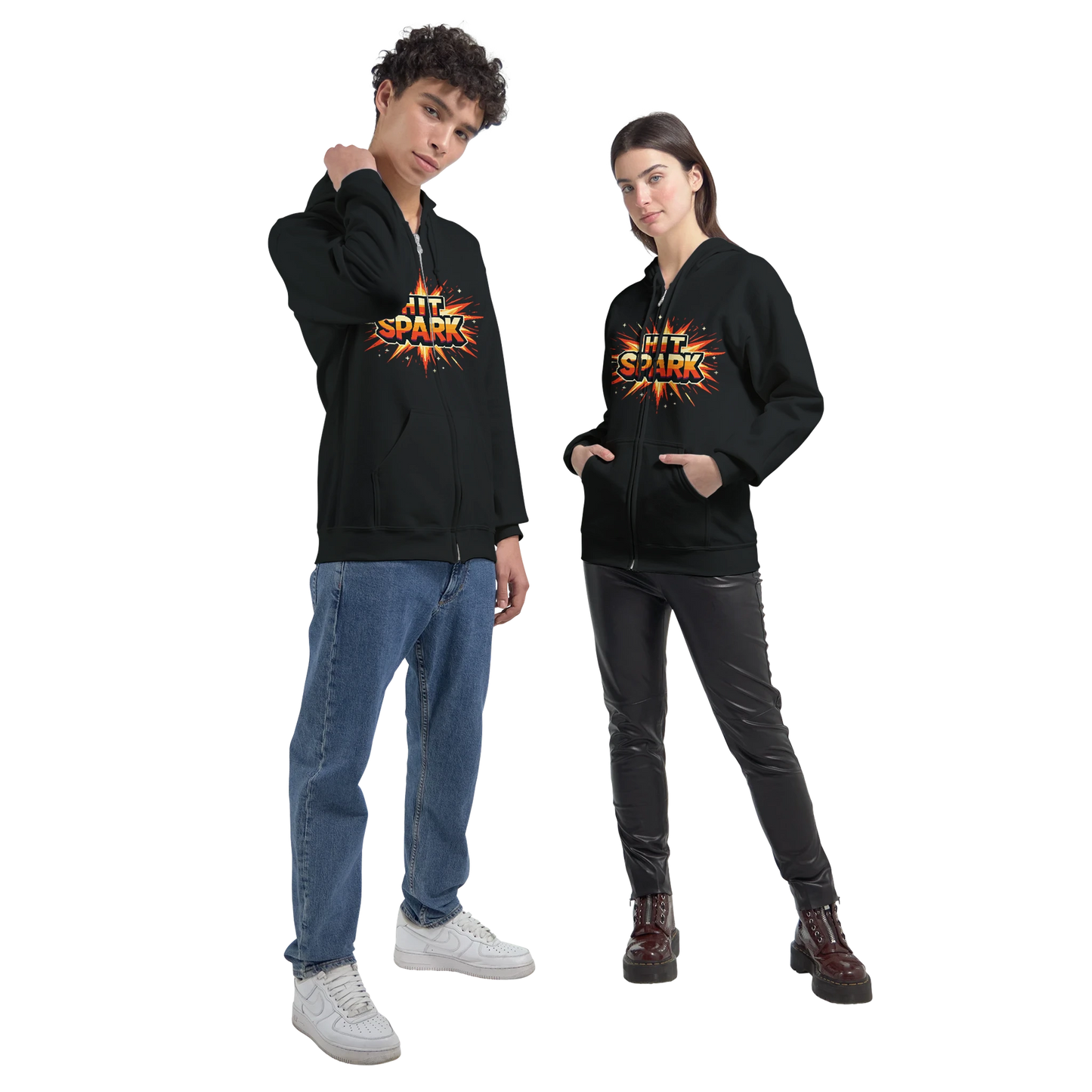 bffcc7d7-02cb-4de4-855c-080e36da165e