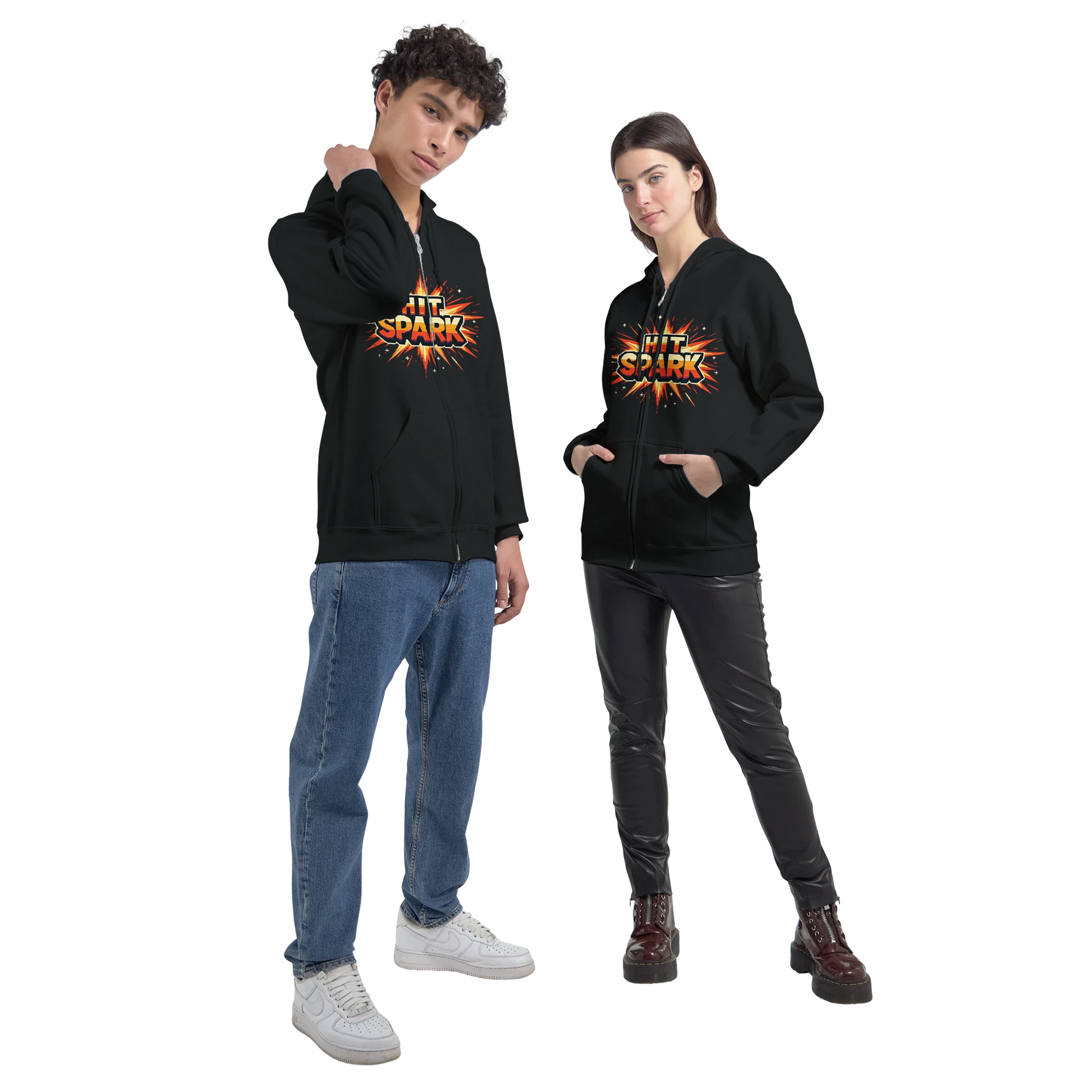 bffcc7d7-02cb-4de4-855c-080e36da165e