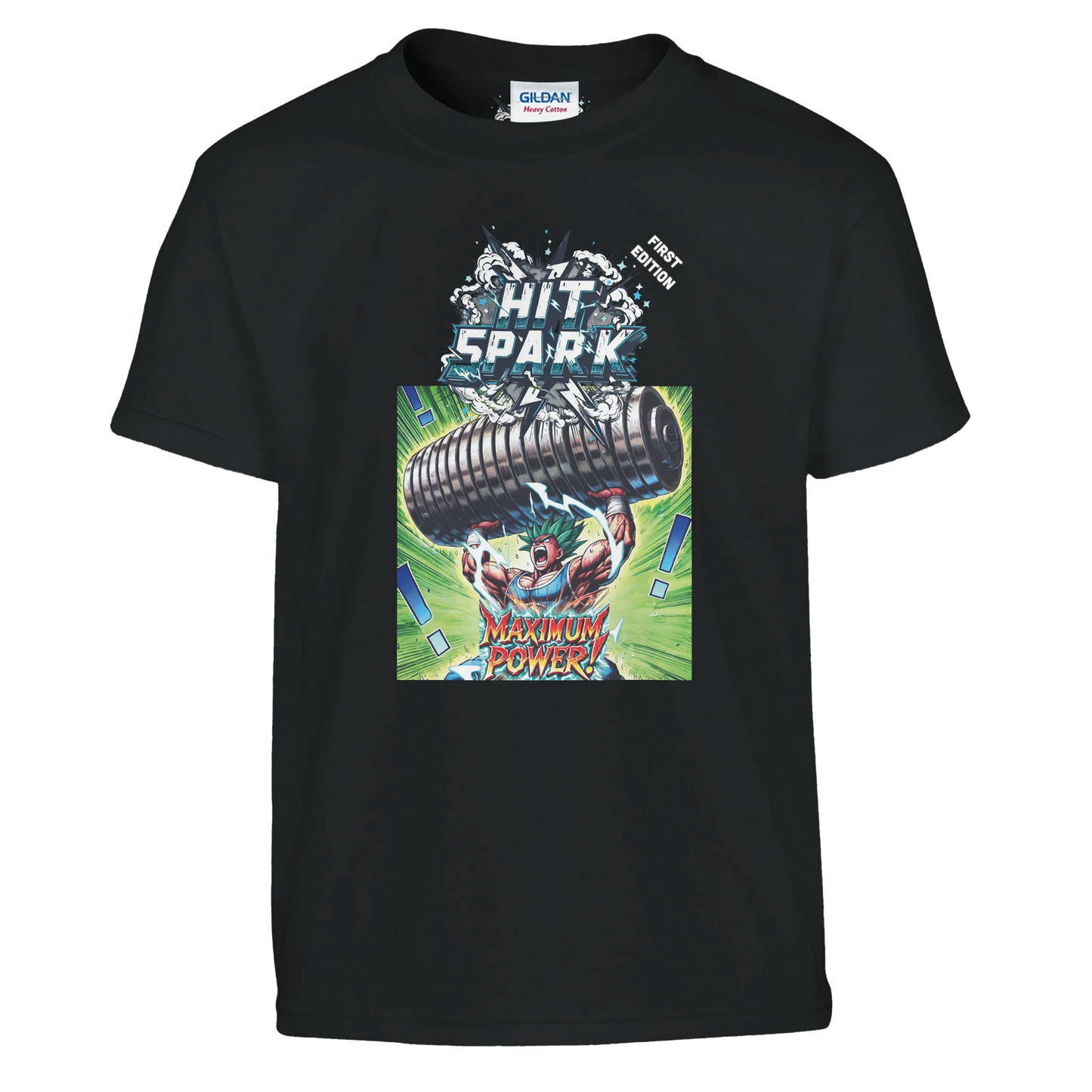 c0484831-360c-4da1-86e7-19b1975f63ce