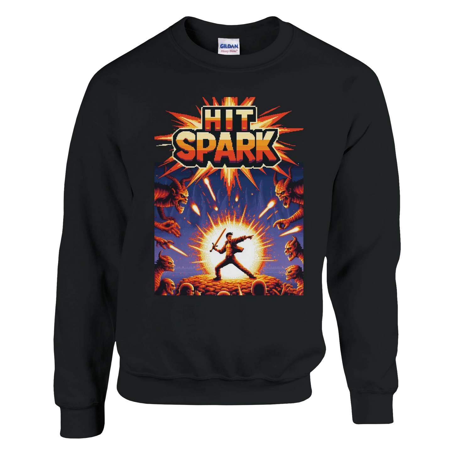 c05df851-9be5-4f75-bd88-32fb5eea98a8